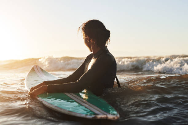 Winter and summer wetsuits for water sports