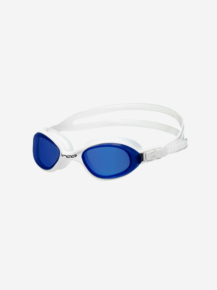 Orca Killa 180 Blue White