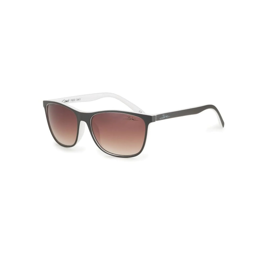 Bloc Coast F600