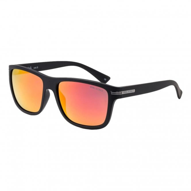 Bloc Tide XMR620