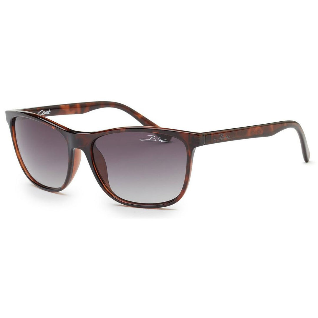 Bloc Coast P606 polarised