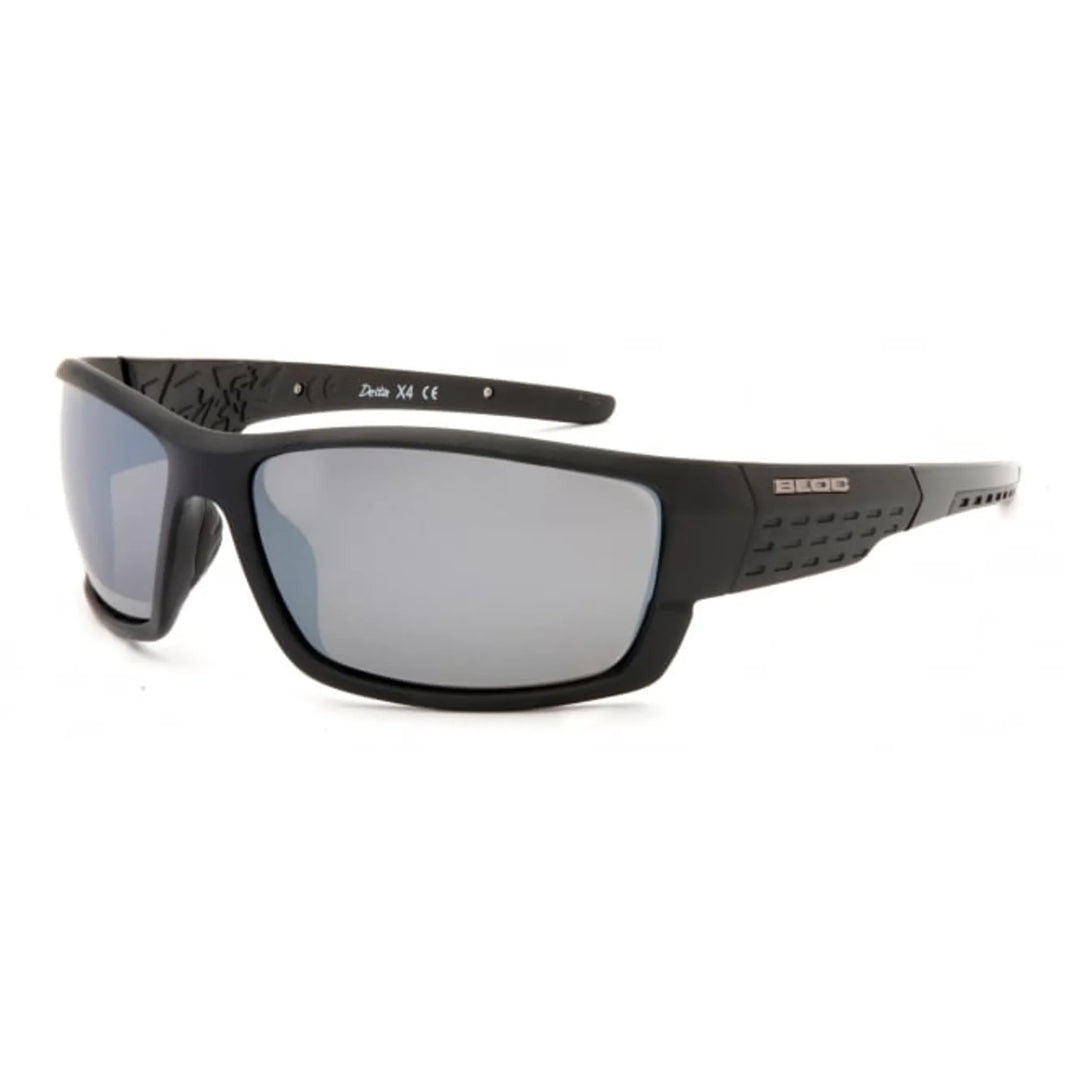 Bloc Delta P40 Polarised