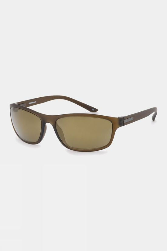 Bloc sunglasses Hornet -XK150