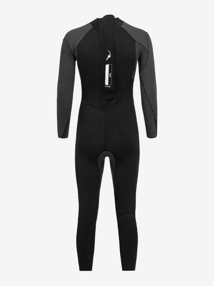 Orca Vitalis Breast Stroke Men’s Openwater Full Swimming Wetsuit