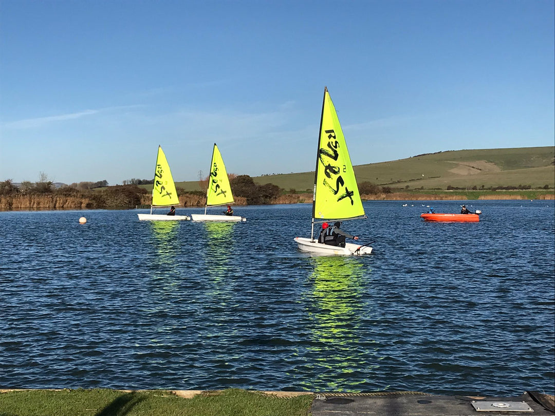 Stage 1 & 2 - Remaining Payment