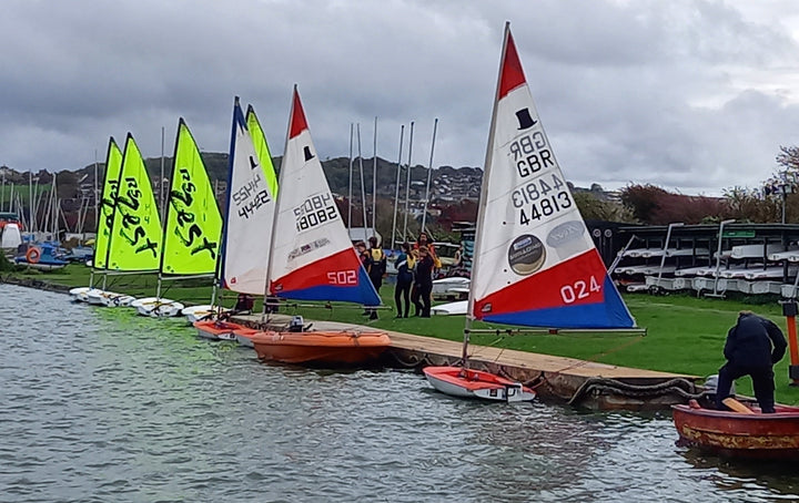October 2025 Half Term Kids Activities