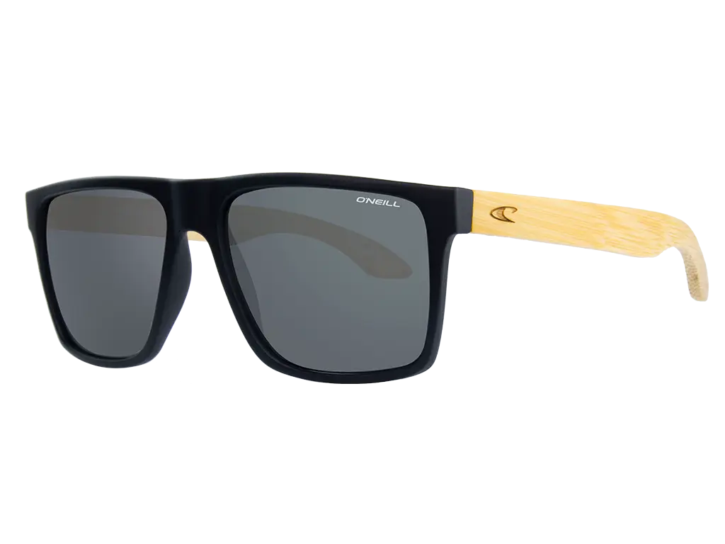 O'Neill ONS Hardwood 2.0 104p