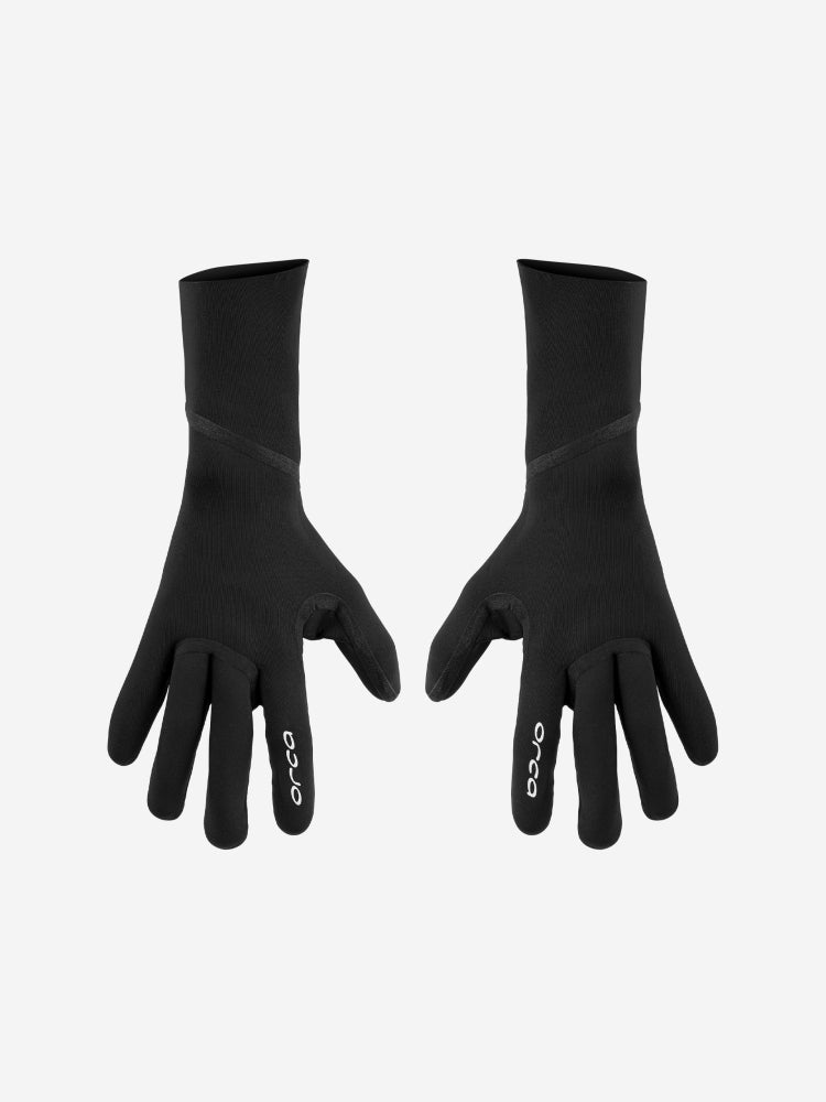 Orca Openwater Core Swimming Gloves - 2mm - Men's