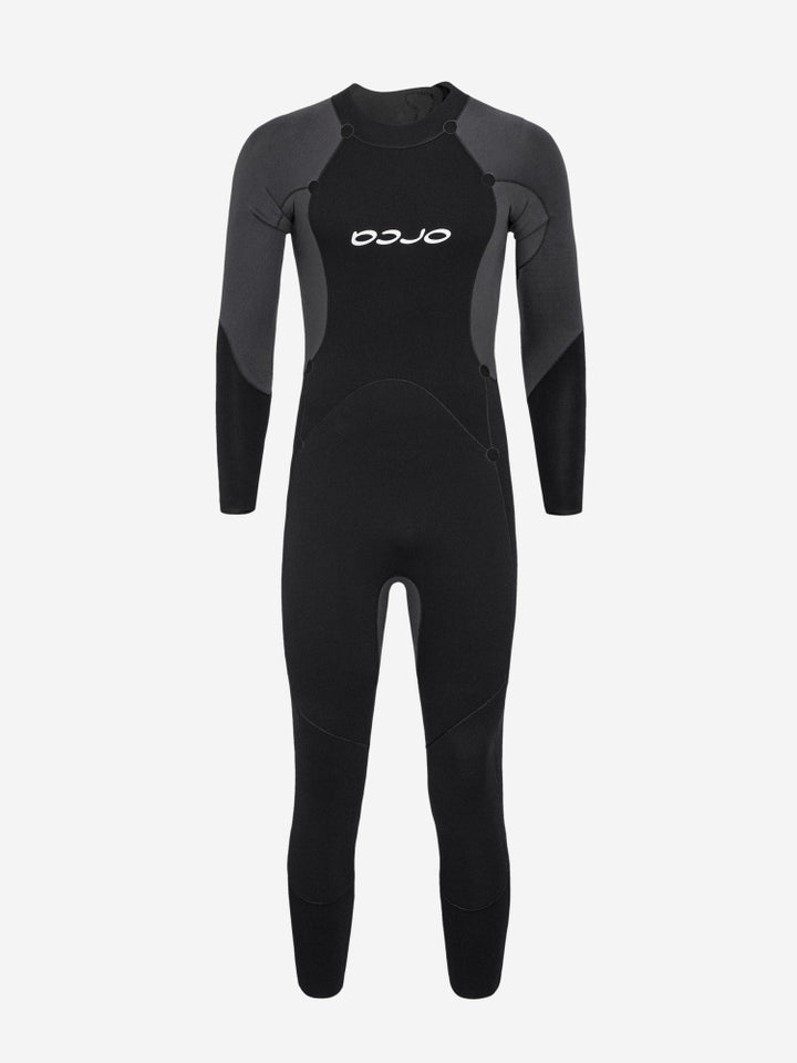 Orca Athlex Float V2 (2025) Men's Triathlon Full Wetsuit - High Buoyancy