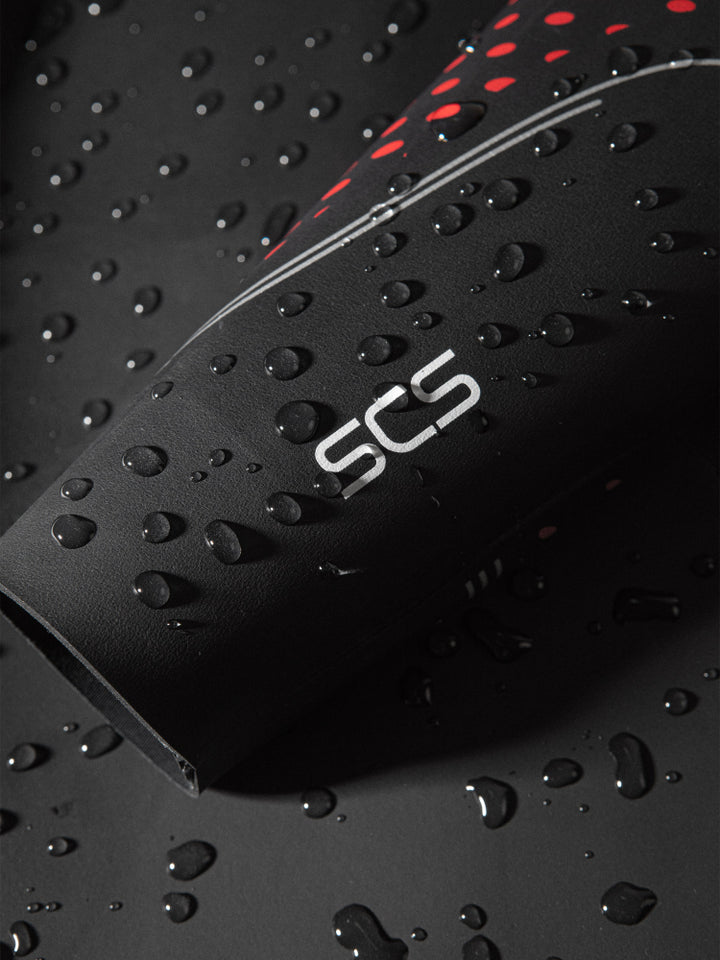 Orca Athlex Float V2 (2025) Men's Triathlon Full Wetsuit - High Buoyancy