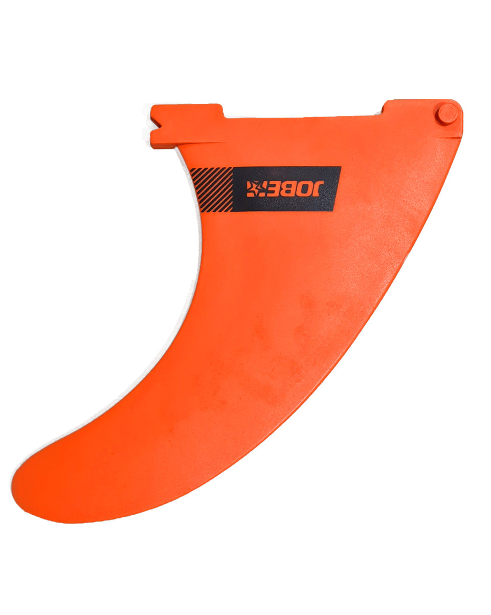 Jobe Aero SUP Fin - Orange