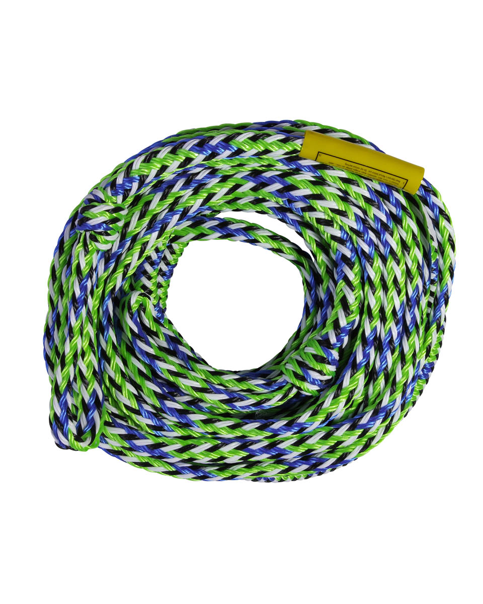 Jobe Bungee Towable Rope - 4 Persons