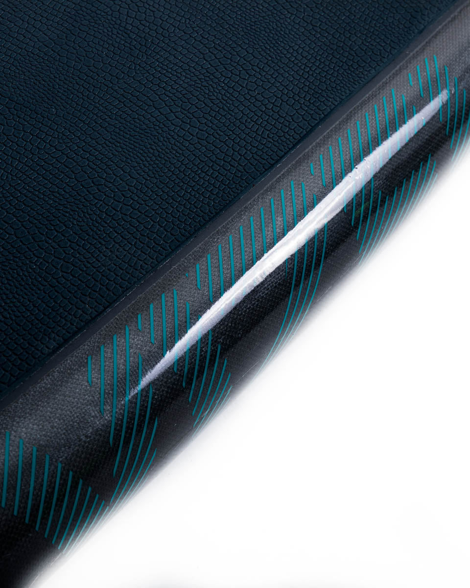 COLLECTION ONLY - Jobe VIZELA 9'4" Hard Bamboo Stand Up Paddle Board - Reduced - Cosmetic Manufacturing Defects - COLLECTION ONLY