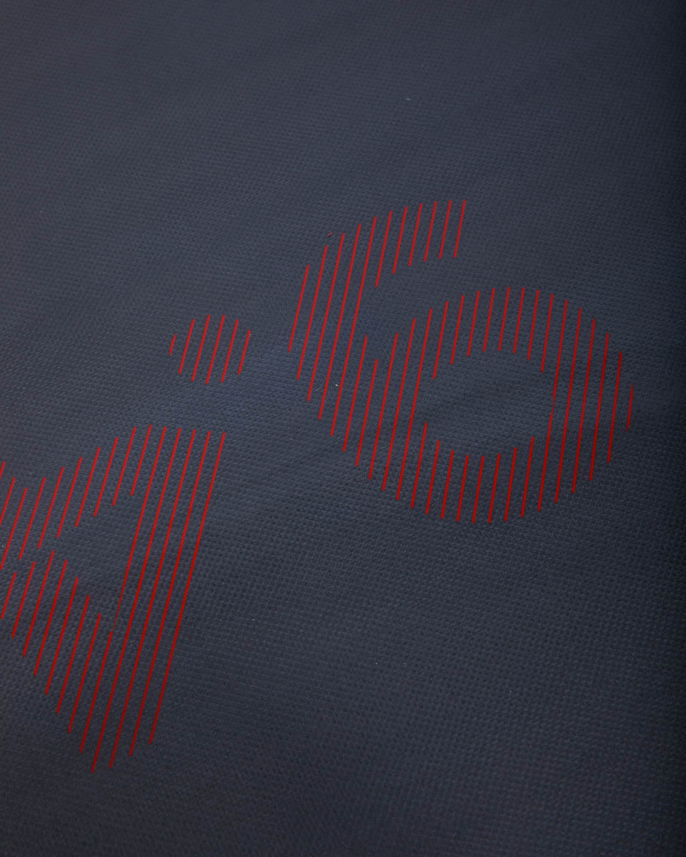 COLLECTION ONLY - Jobe VIZELA 9'4" Hard Bamboo Stand Up Paddle Board - Reduced - Cosmetic Manufacturing Defects - COLLECTION ONLY