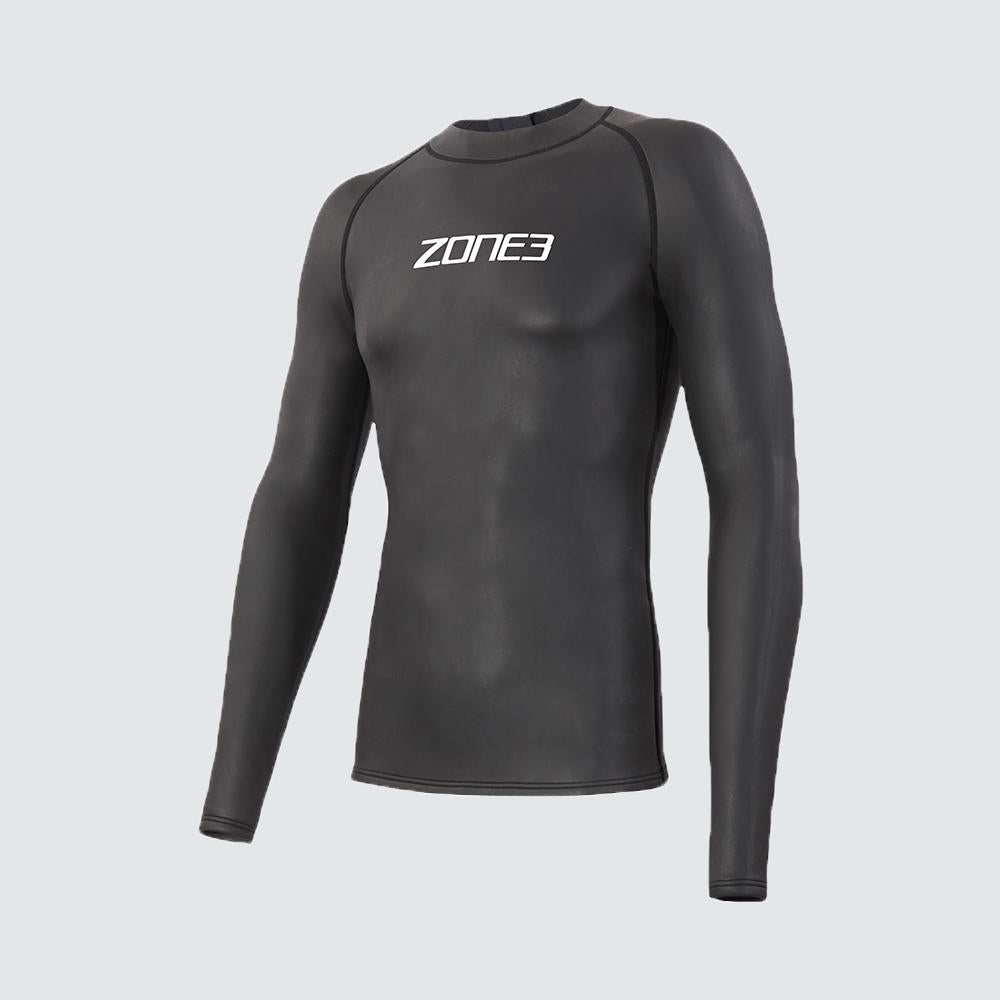 Zone3 Neoprene Long Sleeve Baselayer