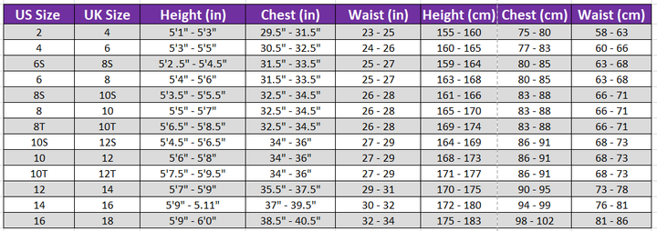 O'Neill Epic Women's 5/4mm Back Zip Full Wetsuit - Black - UltraFlex & Silver Logo