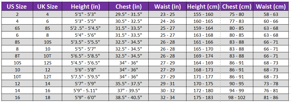 O'Neill Epic BZ 3/2mm Women's Full Wetsuit - Black - 4213B