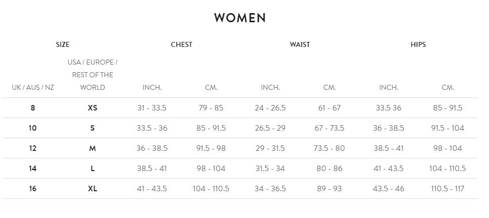 Orca Athlex Aero Race Suit Women Trisuit - White/ Black