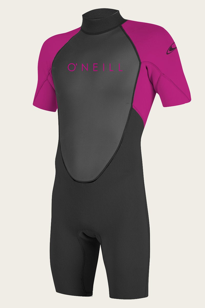 O'Neill hotsell Youth Wetsuit