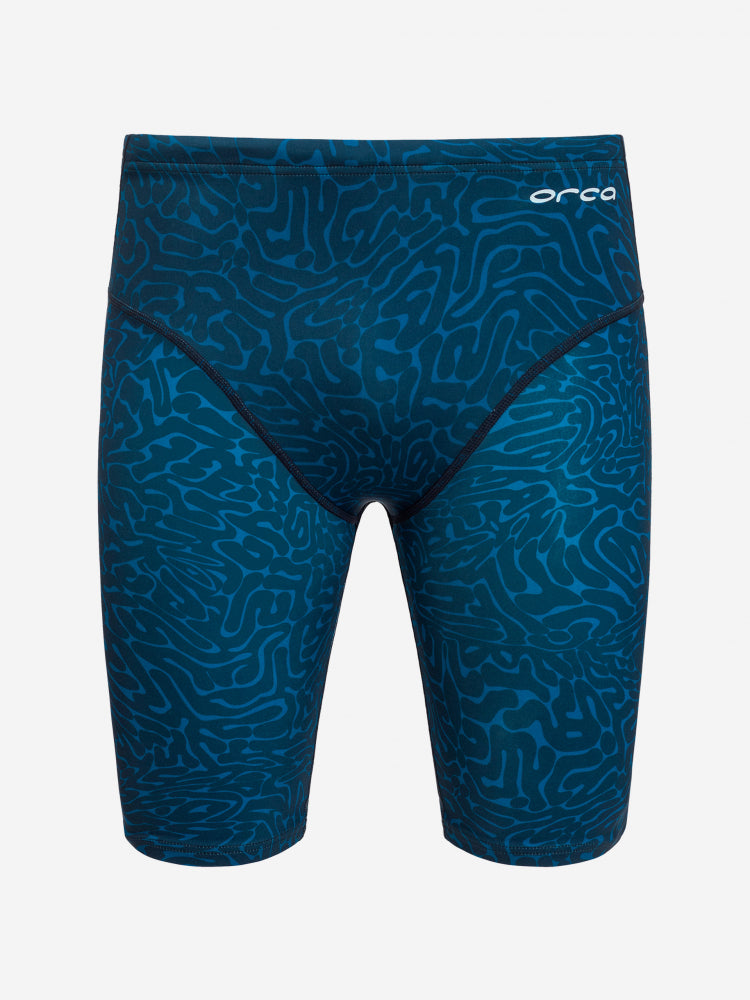 Mens swimsuit stores near me hotsell