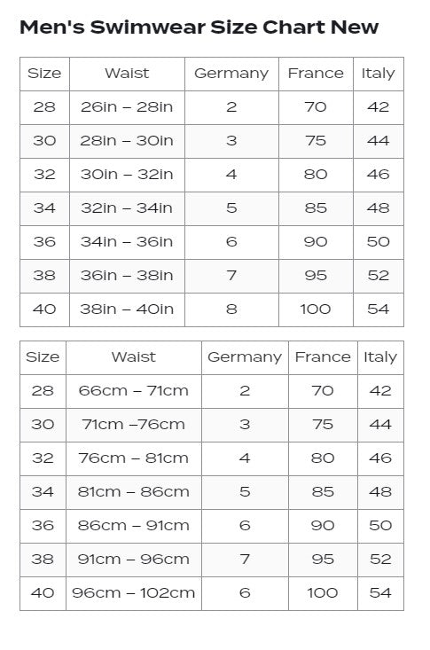 Zone3 Men's Swim Jammers - Cosmic Grey/ Fluro Yellow