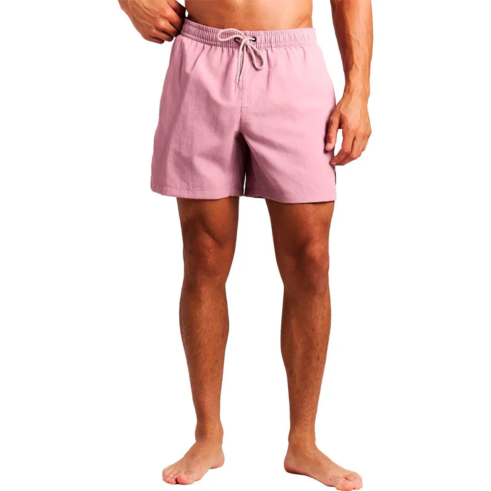 Protest Faster swimming shorts