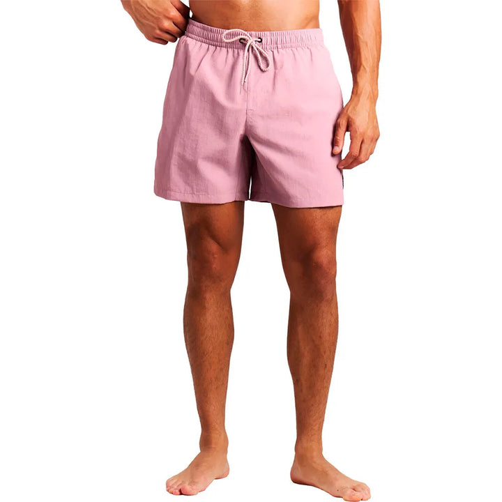 Protest Faster swimming shorts