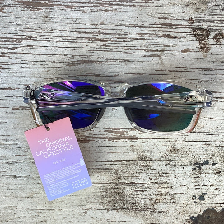 O'Neill - ONS 9021 sunglasses