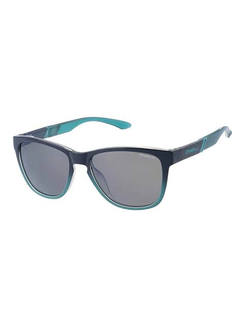O’Neill 9055-2.0 Cat.3 Sunglasses