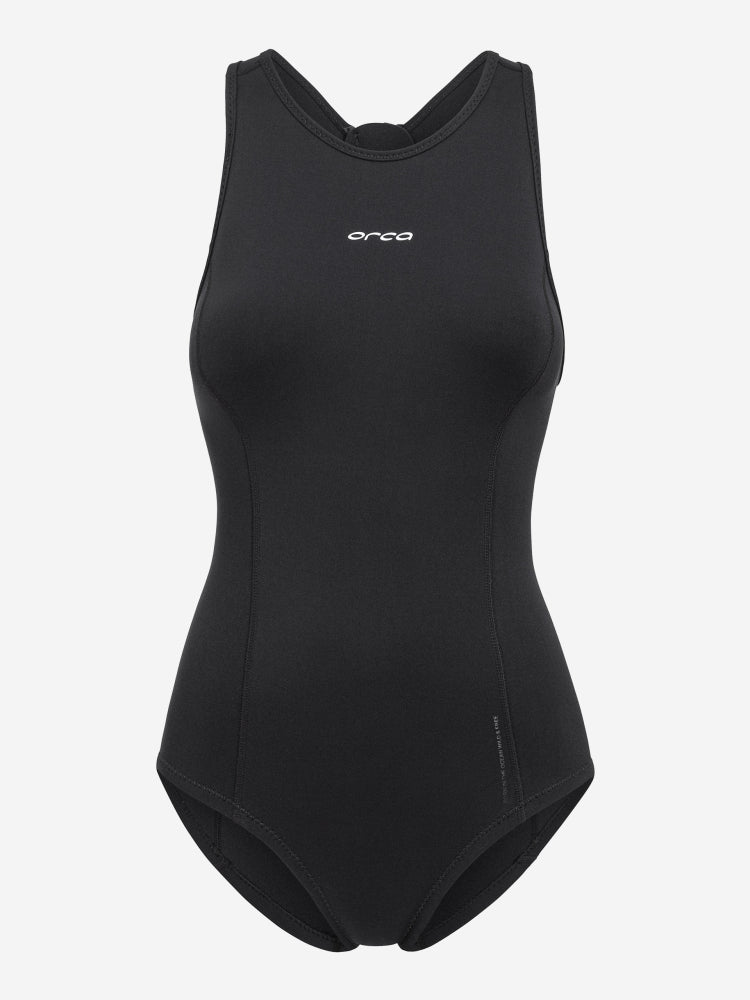 Neoprene One Piece Women Accessory