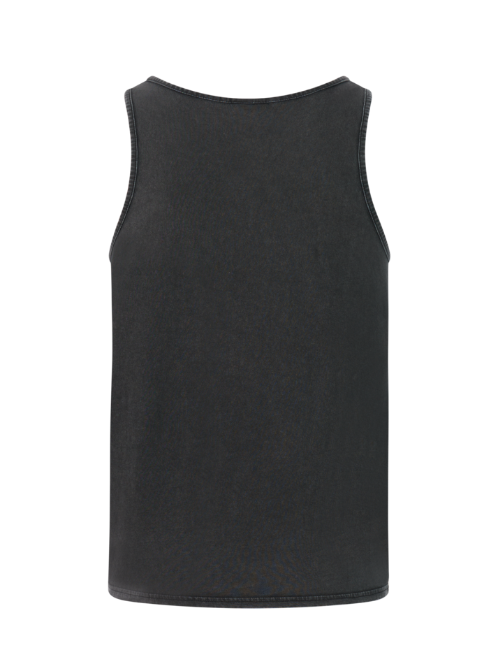 Protest Heworth Singlet