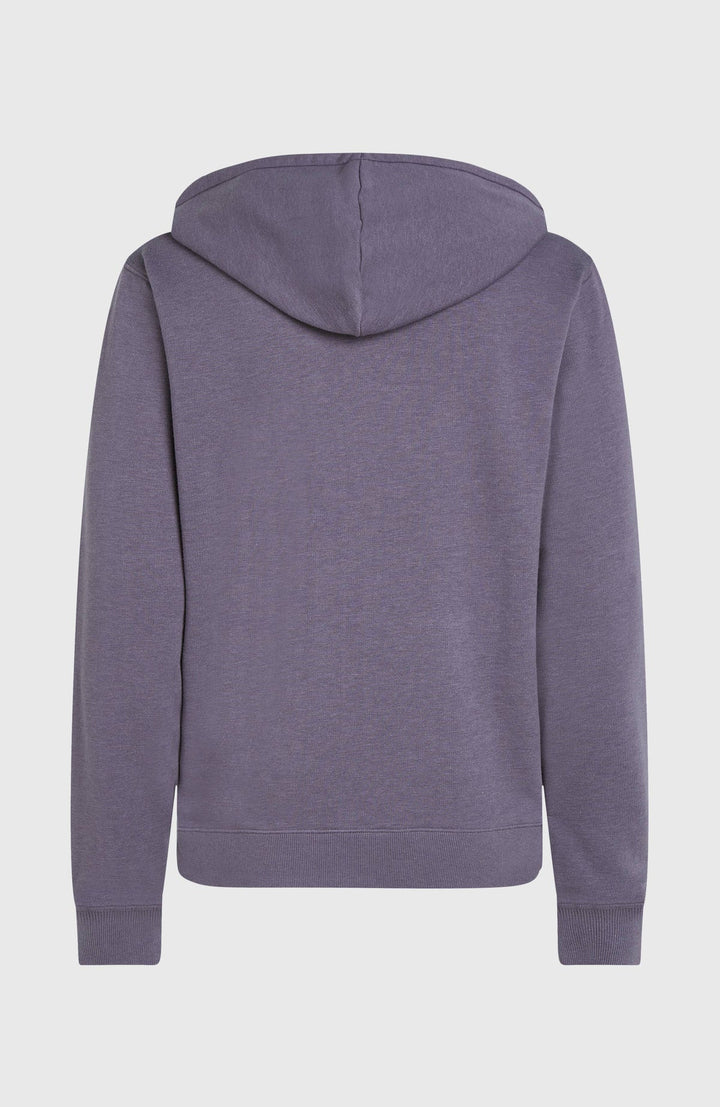 O’Neill Essentials Script Hoodie