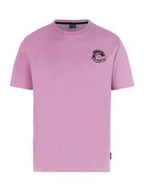 Protest Elstow T-Shirt