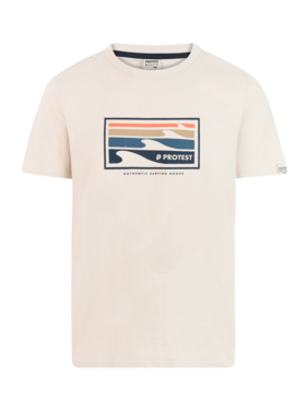 Protest Hanwell T-Shirt