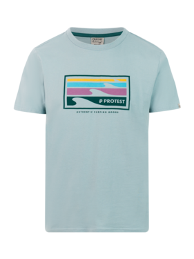 Protest Hanwell T-Shirt