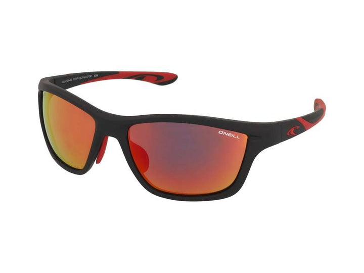 O’Neill 9056-2.0 Polarised Sunglasses