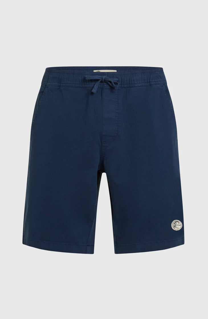 O’Neill Originals Walk Shorts- English Evening