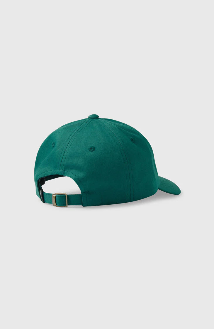 O’Neill O’riginals Badge Cap