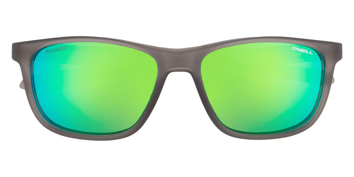 O’Neill 9025-2.0