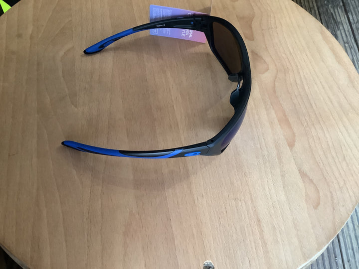 O’Neill - DEEPCURRENT sunglasses