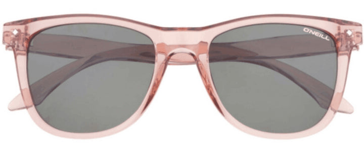 O'Neill 9054 2.0 Sunglasses - Pink
