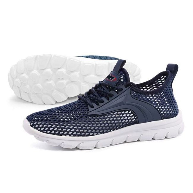 TWF Hydra Shoe