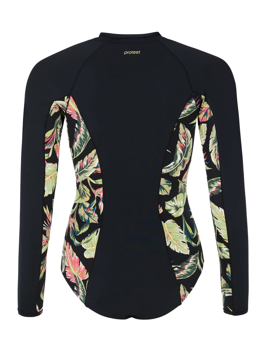 Protest PRTKite Surf Suit