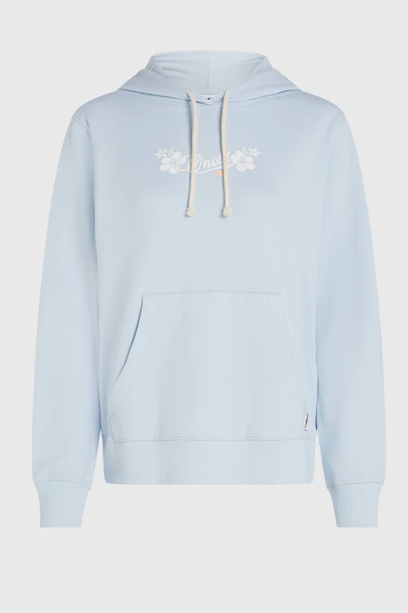 O’Neill Essentials Script Hoodie - Spindle