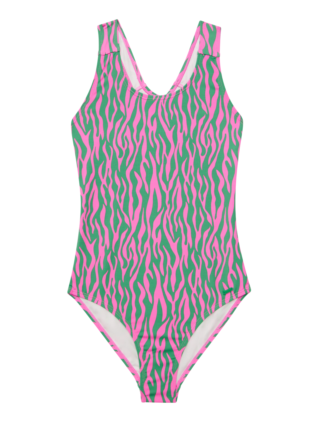 Protest Emmi 25 Junior Swimming Costume
