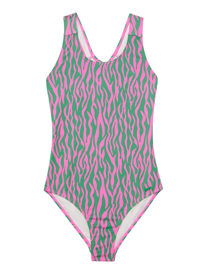 Protest Emmi 25 Junior Swimming Costume
