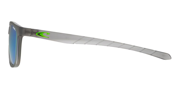 O’Neill 9025-2.0
