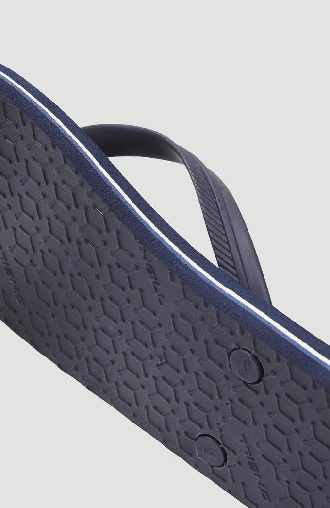 O’Neill Profile Logo Sandals
