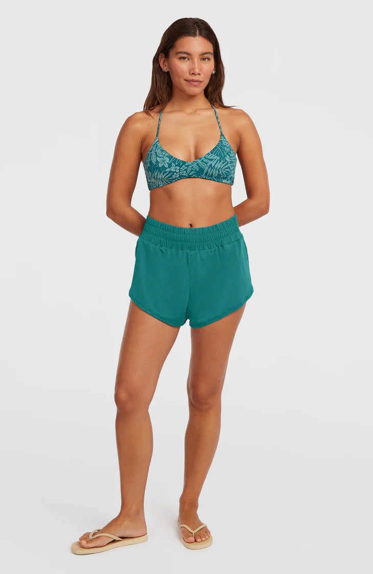 O’Neill “Must Have” Swimshorts - Botanical Heat