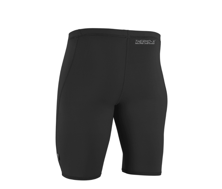 O'Neill Thermo-X Shorts- 5024
